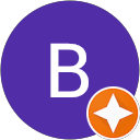 Profilbild von „B Murat“