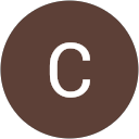 Profilbild von „Christoph Bayer“