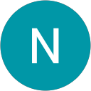 Profilbild von „Necati Güler“