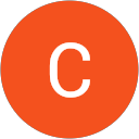 Profilbild von „Christopher B“