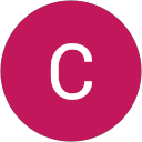 Profilbild von „Christina Blumentritt“