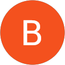 Profilbild von „Burak Cihan“